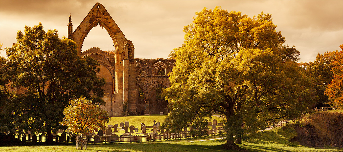 bolton-abbey-autmn