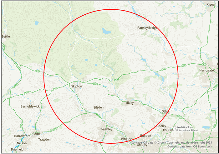 bolton abbey forestry main optimised